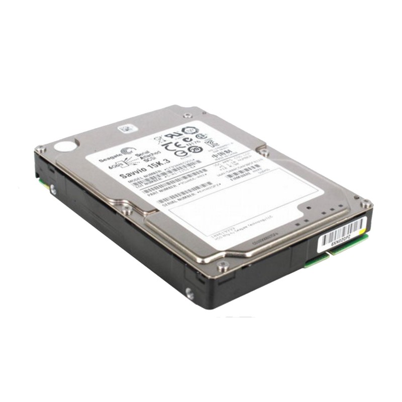 Western Digital HUS728T8TAL5204 8TB SAS 12Gb/s Hard Drive Disk