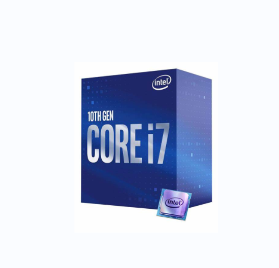 Intel® Core™ i7-12650HX Processor<br>24M Cache, up to 4.70 GHz
