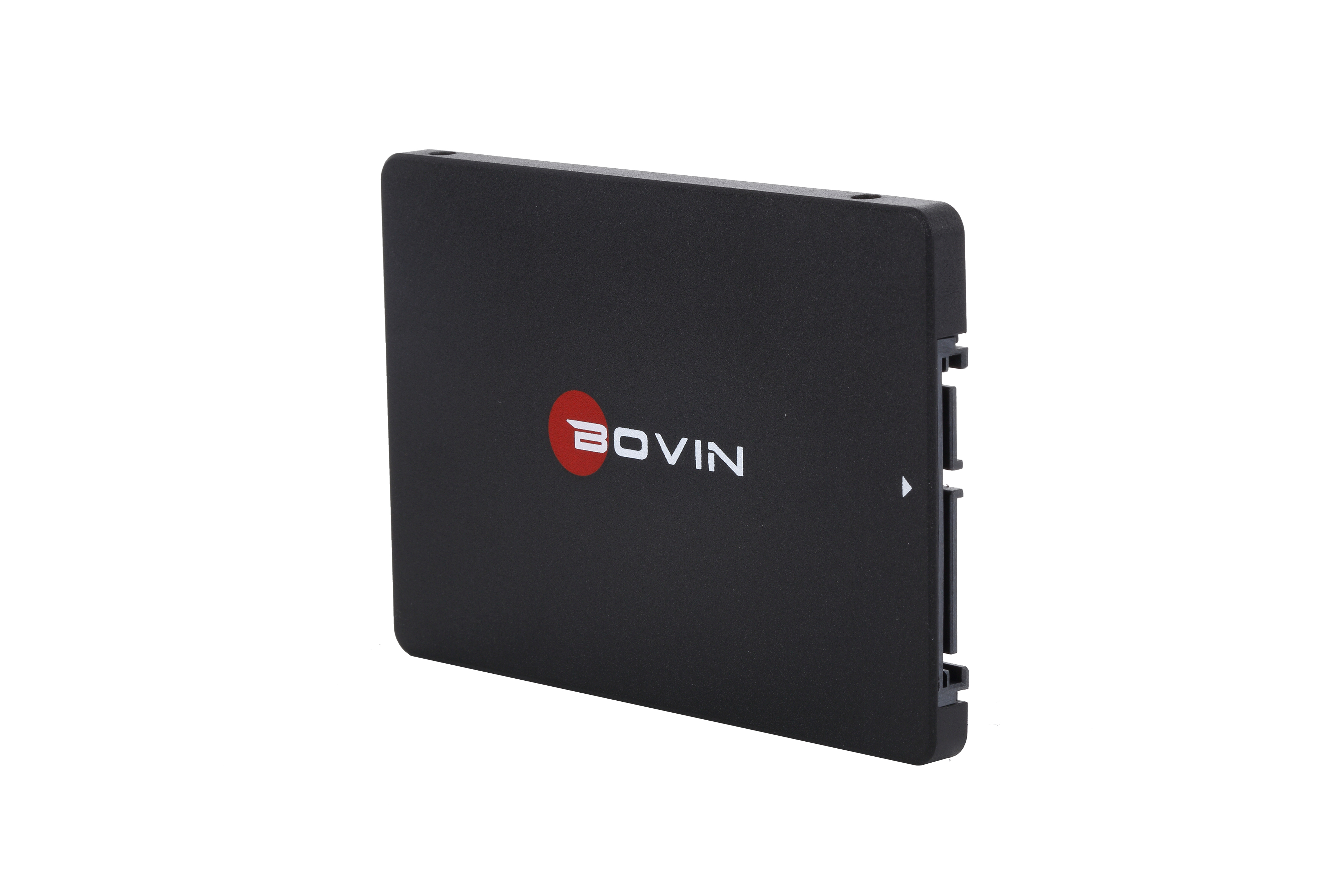 BOVIN Brand SSD 128GB 256GB 512GB 1TB 2.5″ SATA Laptop  Solid State Drive